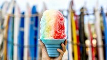 Oahu Island Sightseeing and Food Combo Tour