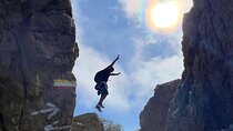 Guided Private Tour to Wakan Village in Oman