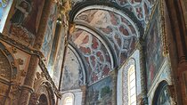 2-Day Private Jewish Route Tour