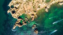 Half Day Tour in Lagos and Sagres - Private Tour