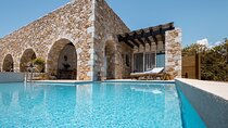 Private Transfer from Athens Airport To Costa Navarino Hotel 