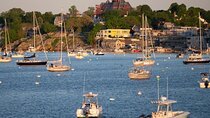 Boston Private Day Trip with Salem & Cape Ann’s North Shore