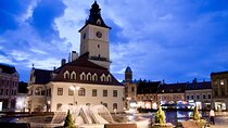 7 Days Private Tour in Romania - Wallachia & Transylvania