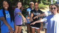 Scavenger Hunt Adventure in Allentown