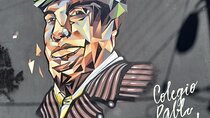 The Magic of Pablo Neruda The Famous Poet 