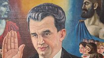 Bucharest City Tour 10 Hours - Communism Tour plus Dracula's Grave - Private 