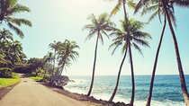 Hire Photographer. Professional Photo Shoot - Island Of Hawaii
