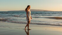 Professional Photographer in Maui 
