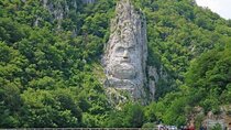 One Day in Bucharest plus 4 Days in Transylvania Private Tour