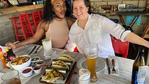 Puerto Vallarta- Tacos, Culture and local life Tour 