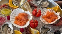 Milan to Taste- 2.5 hours Walking Tour