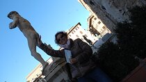 The best tour of Florence: art, architecture and a sweet pause