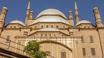 2 Days Trip to Cairo from Sharm El Sheikh by Flight