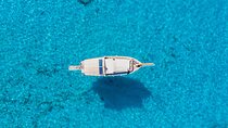 From Antalya: Private Tour to Kekova Island, Myra and Demre