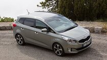 Private Airport transfers from - To Hurgada