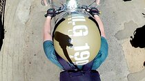Best Of Chennai- Classic Tour on Royal Enfield Motorcycle