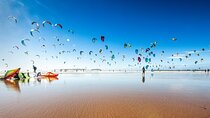 1-Day Marrakech to Essaouira 