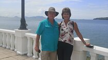 Half-Day Private Tour of Panama