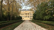 Discover Médoc the Birthplace of the 1855 Classification