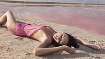 Tour Las Coloradas & Rio Lagartos from Riviera Maya 
