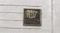 Jewish History of Seville - Private tour