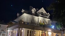 The Original Key West Ghost Hunt