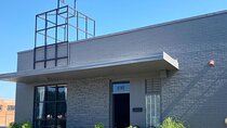 1-Hour Distillery Tour & Tasting in Dallas