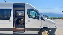 NO HIDDEN FEES : Ephesus 3 to 4 Hours Private & Mini Group Tours