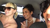 Private Norman Manley Airport Transfers to&from Montego Bay MBJ