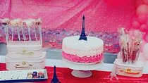 Luxury Picnics & Events Experience in Miami /Hollywood/ Fort lauderdale 