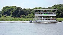 5-Day Private Tour of National Parks of Uganda