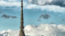 Turin Express Walking Tour
