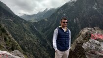 10 Days Private Tour in Romania from Bucharest