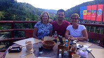 13 Days Private Tour in Romania from Bucharest