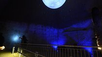 NAPLES: Underground city tour with ELEVATOR