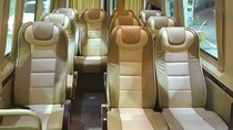 Private: Topkapi Palace, St. Sophia, Blue Mosque, Grand Bazaar, Hipodromme 