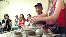 Cultural Experience in Panama (6 nights/7 days)