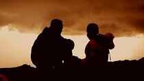 Kilimanjaro Climb & Safari • Spiral Route ~ 15 Day