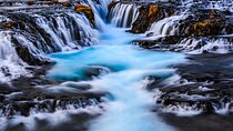 Hire Photographer, Professional Photo Shoot - Reykjavik