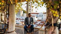 Photographer, Professional Photoshoot in Napoli