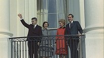 Nicolae Ceauşescu's History with Execution Place - Private Comunism Tour 