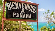  Hire Photographer, Professional Photo Shoot - Panama City