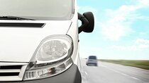 Private Transfer from Florianópolis Airport to Bombinhas