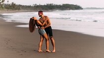 Sri Lanka Privet Tour/7 days Chauffeur, Vehicle, Accommodations + Customizable 