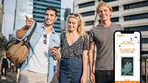 Explore The Rocks Sydney In A Series Of Fun Cryptic Clues