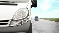 Private Transfer Florianopolis Airport to Bal. Camboriu