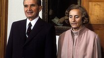 Communism History in Romania - Private Tour with Execution Place of Ceausescu