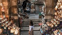 Full-Day Tour in Cairo with Pick Up