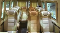 NO HIDDEN FEES Private Ephesus with skip the line tickets