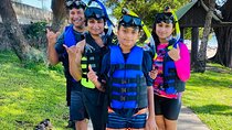 Private Snorkel Excursions in Lahaina, Maui 